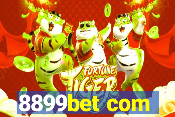 8899bet com